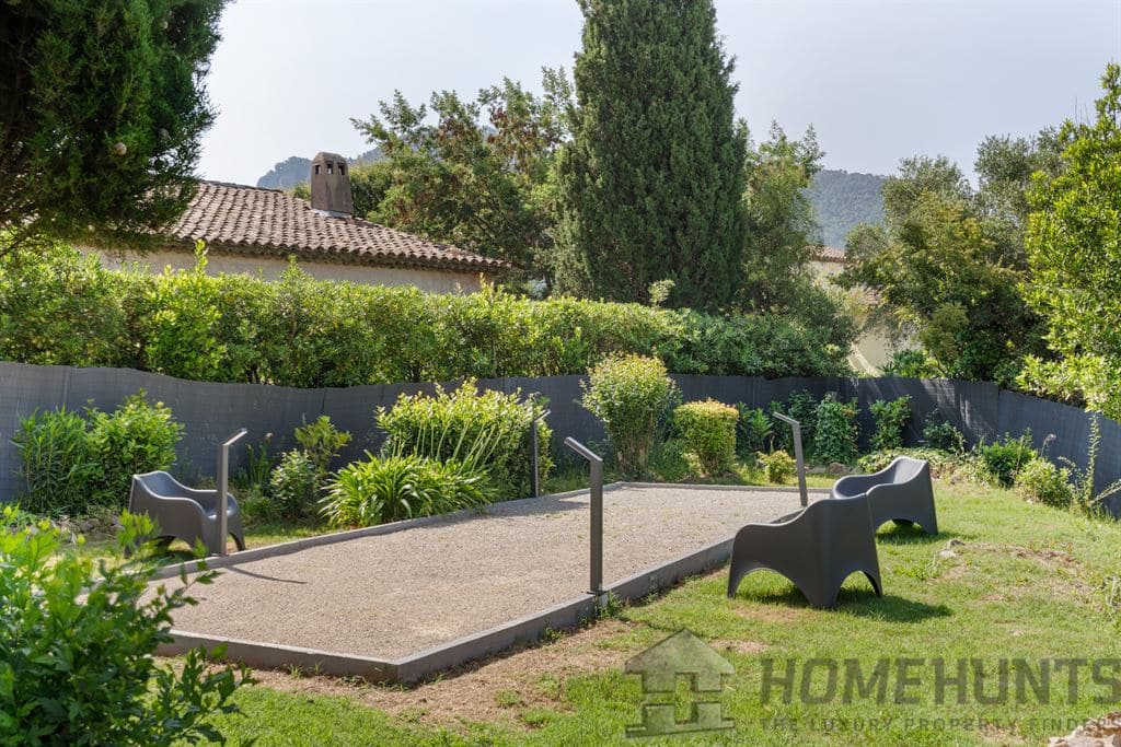 property_HH-15822486-11