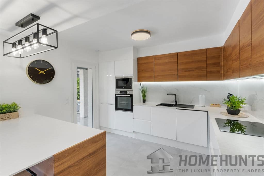 property_HH-15822486-18