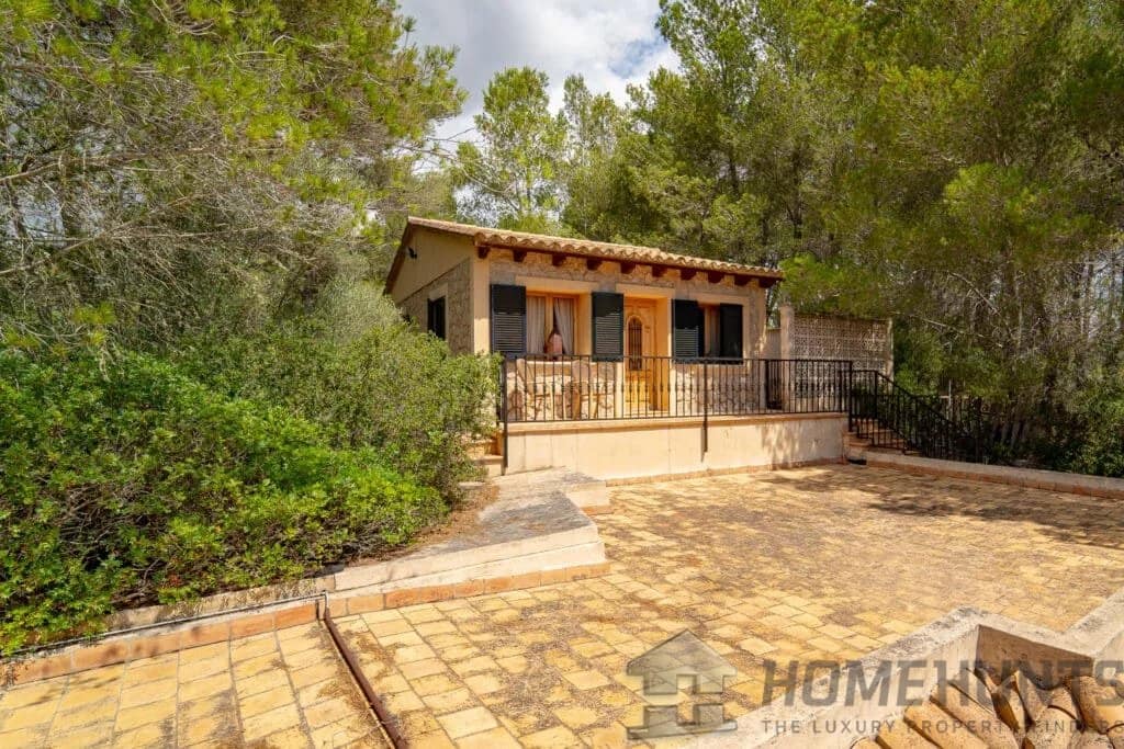 property_HH-15340736-11