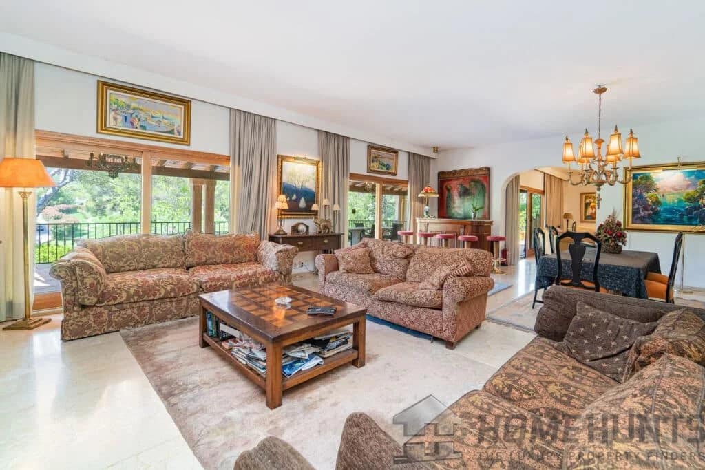 property_HH-15340736-21