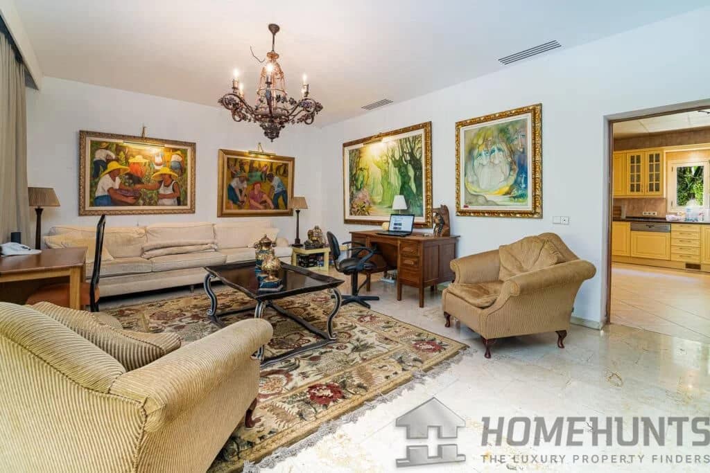 property_HH-15340736-22