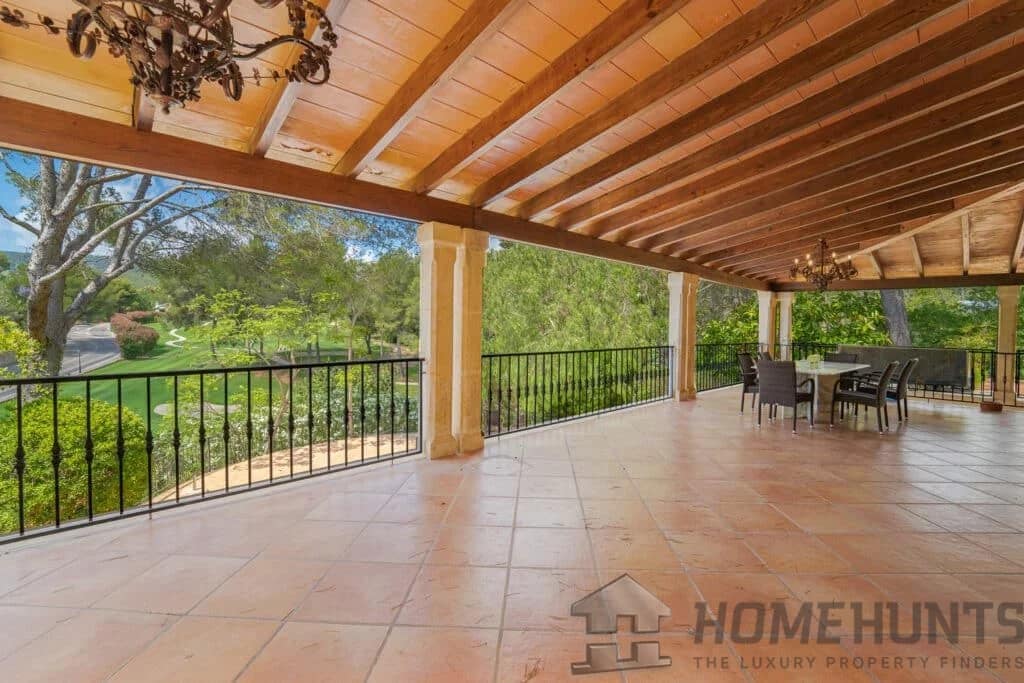 property_HH-15340736-26