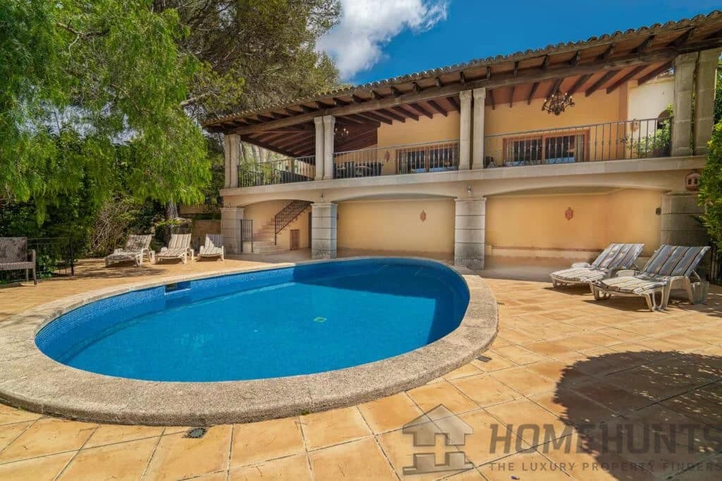 property_HH-15340736-6