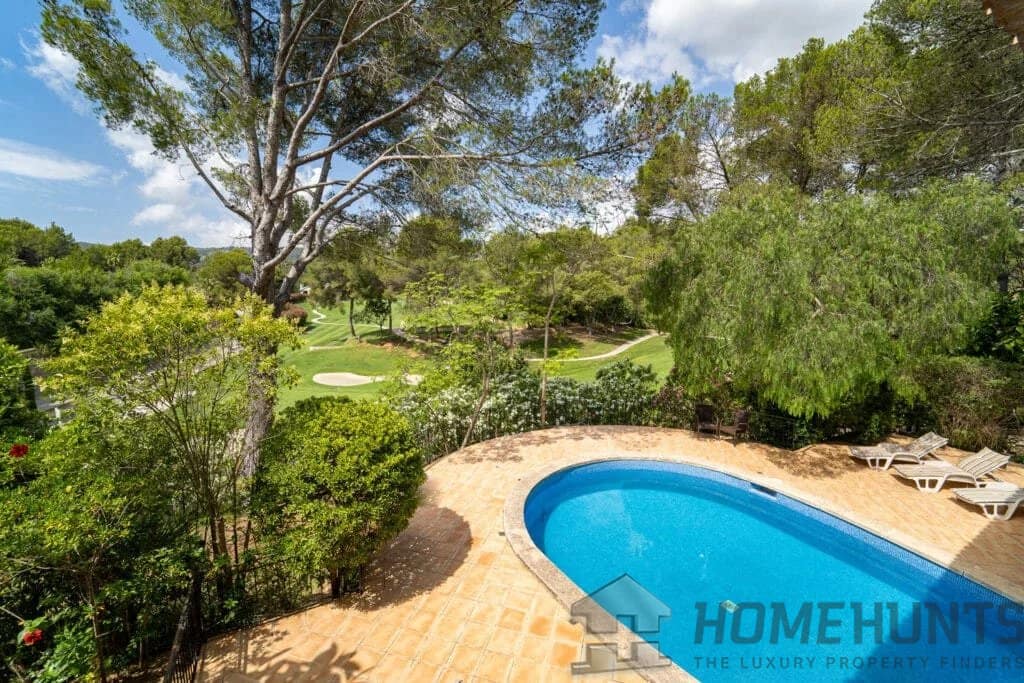 property_HH-15340736-9