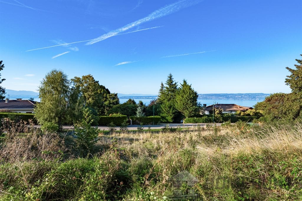 property_HH-15930088-14