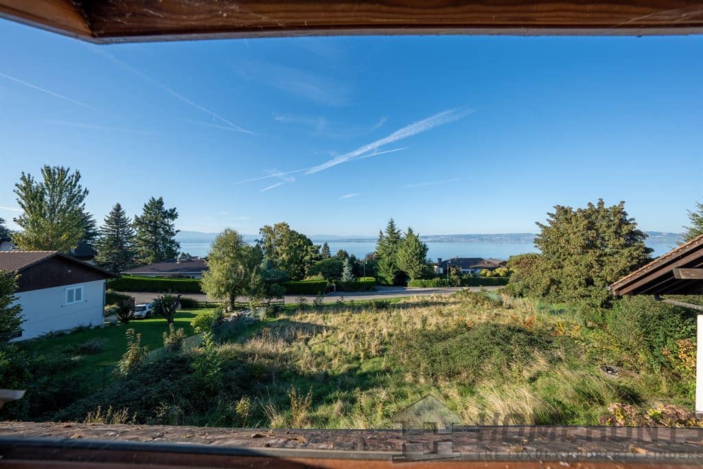 property_HH-15930088-15