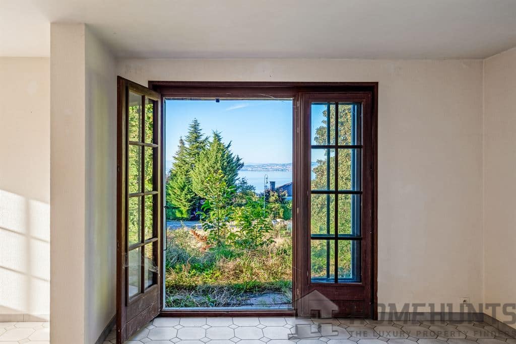 property_HH-15930088-6