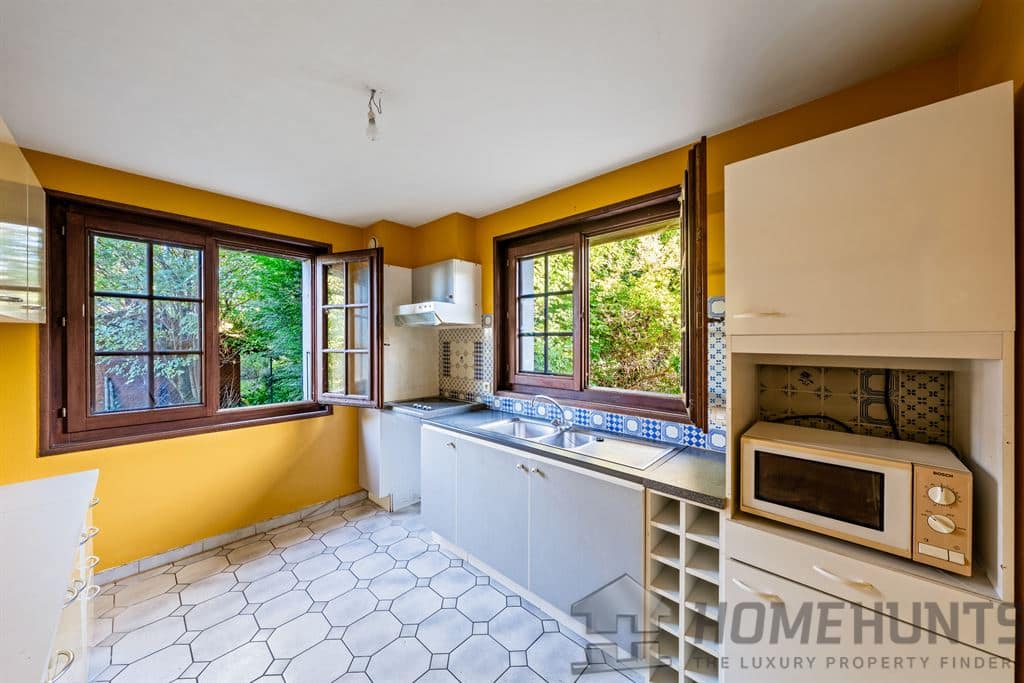 property_HH-15930088-9