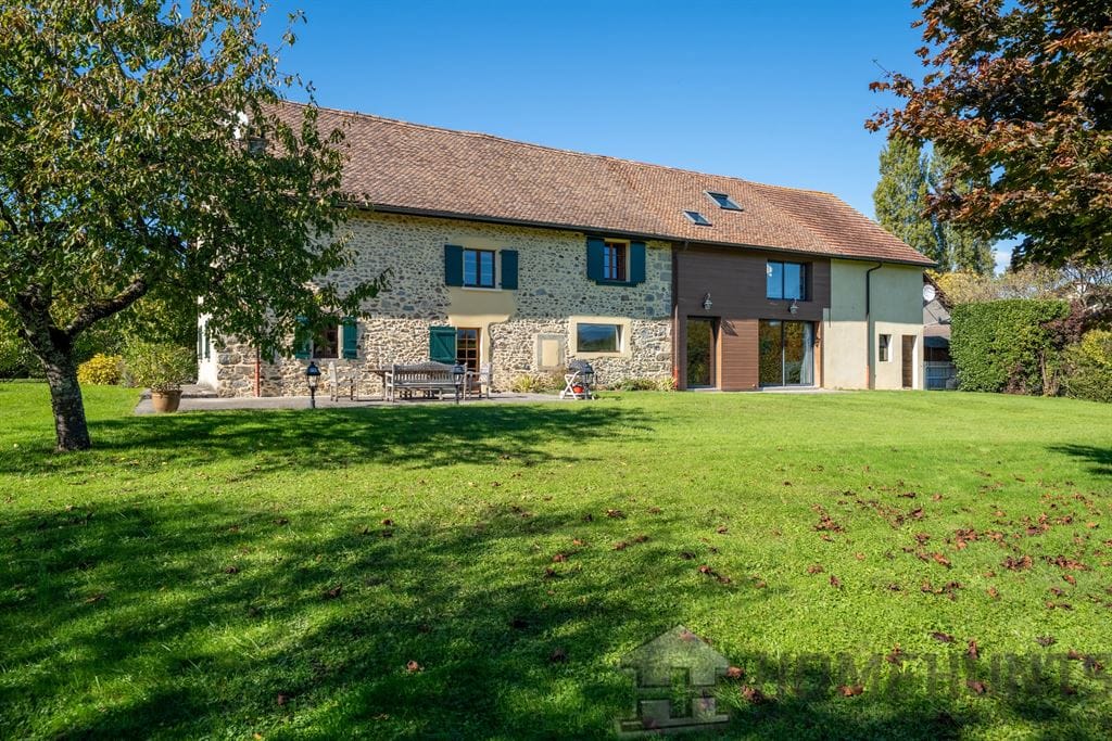 property_HH-15950337-3