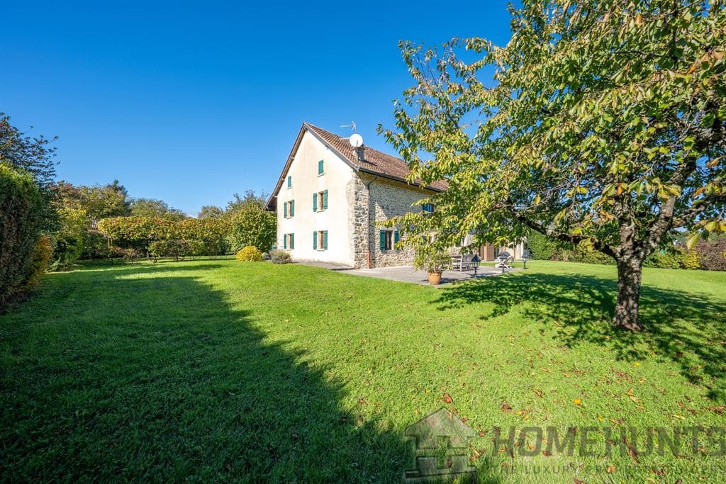 property_HH-15950337-4