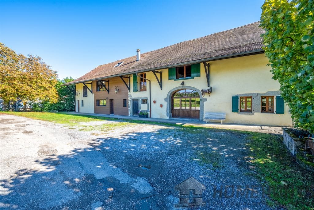 property_HH-15950337-5