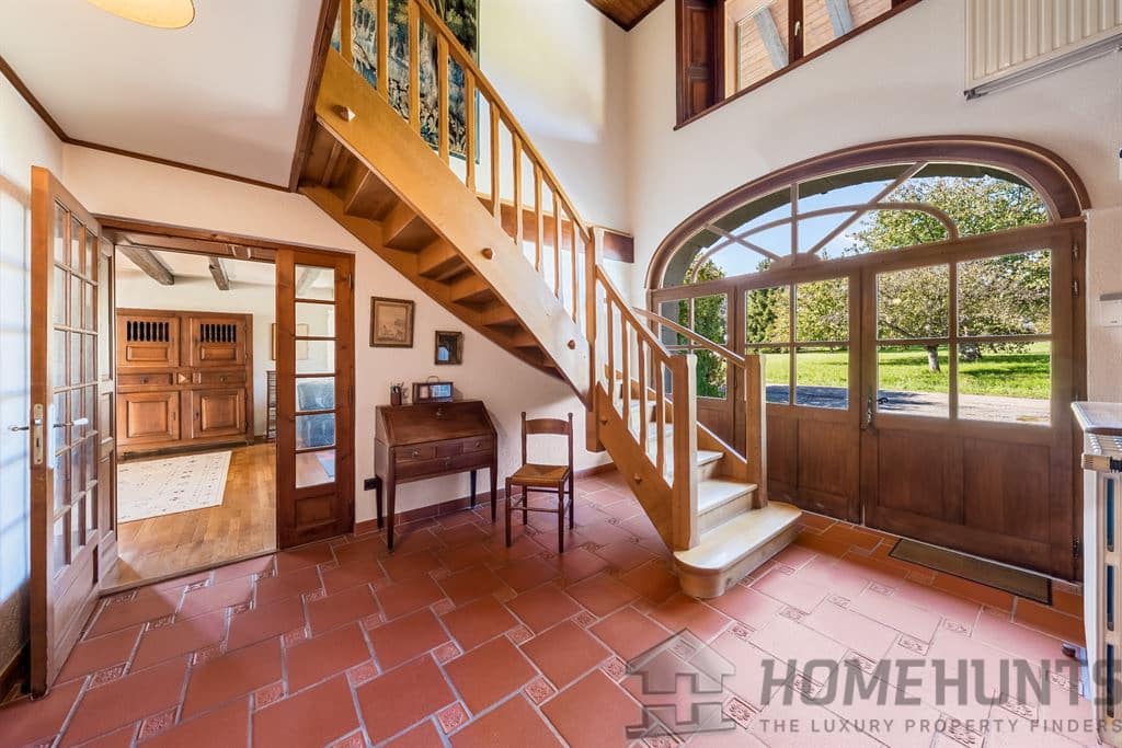 property_HH-15950337-6