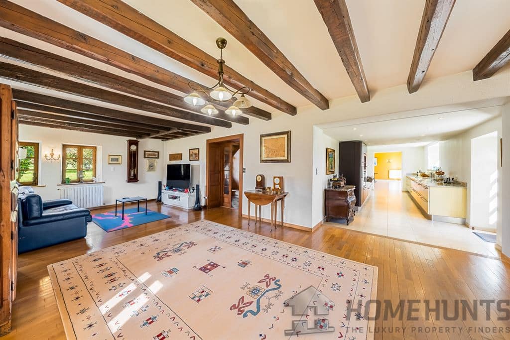 property_HH-15950337-7