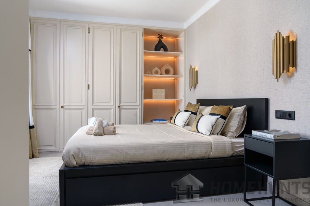 property_HH-15964776-20