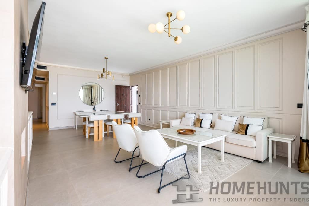 property_HH-15964776-3