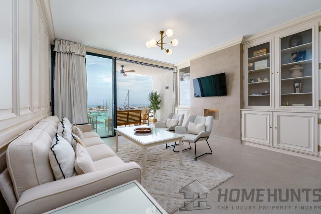 property_HH-15964776-7