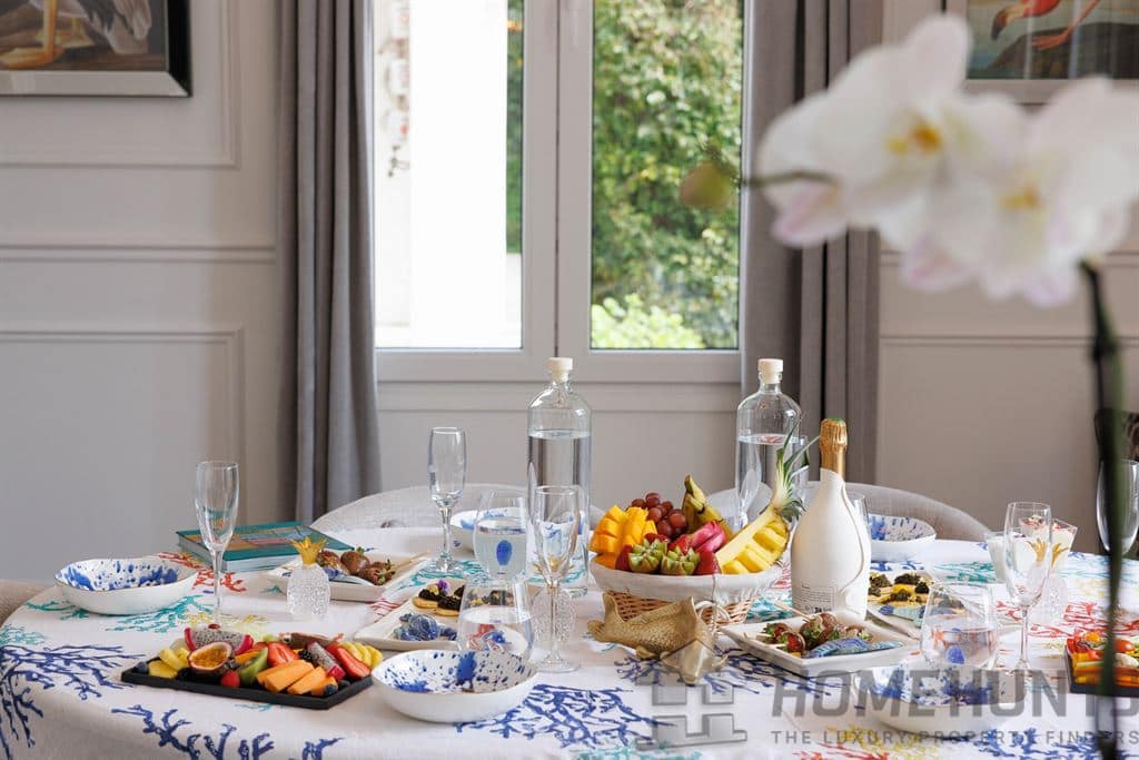 property_HH-15973680-11