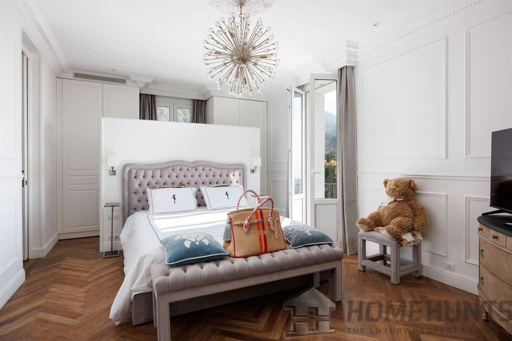 property_HH-15973680-15