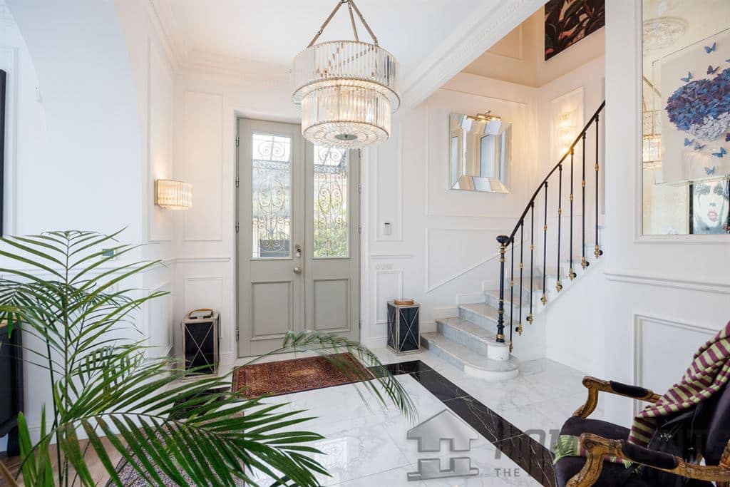 property_HH-15973680-17