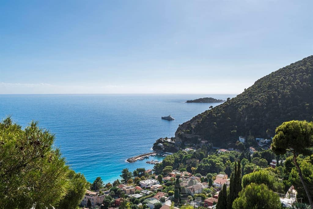 property_HH-15979129-14