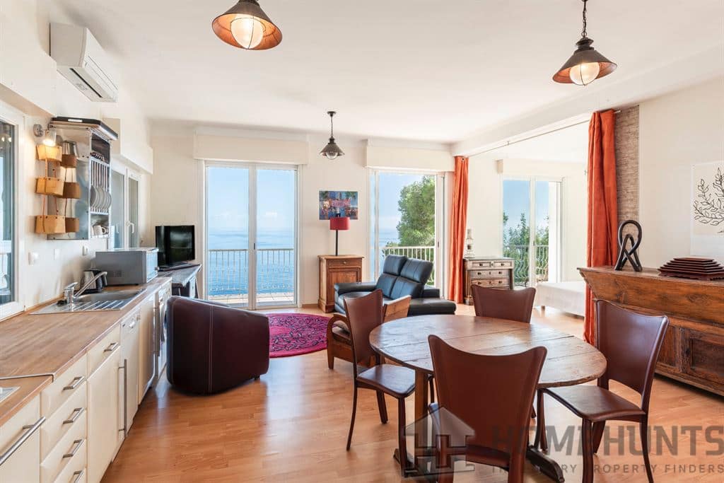 property_HH-15979129-3