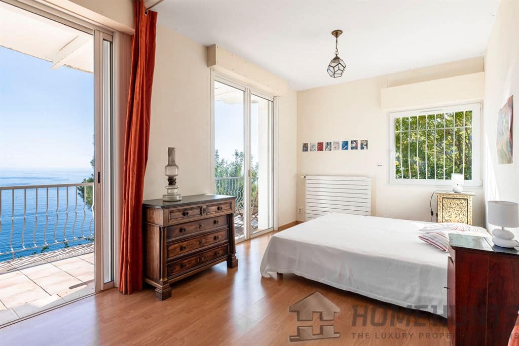 property_HH-15979129-8