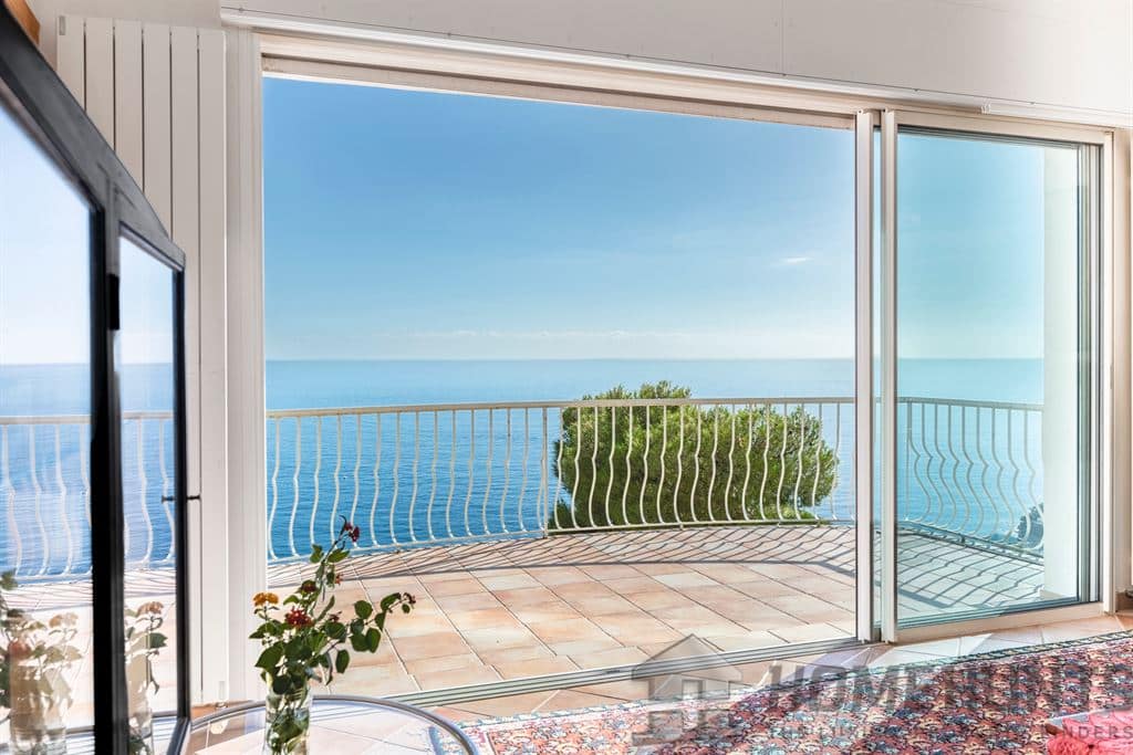 property_HH-15979129