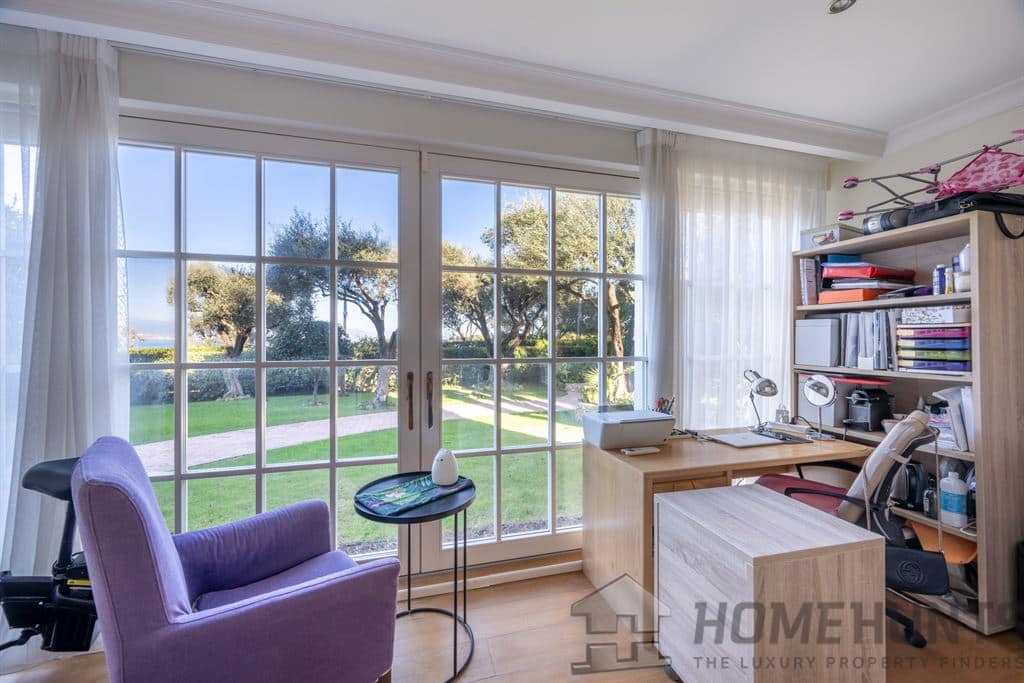 property_HH-15987896-13