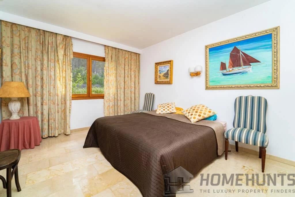 property_HH-15340736-12