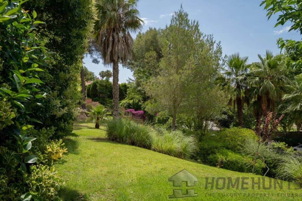 property_HH-15340736-15