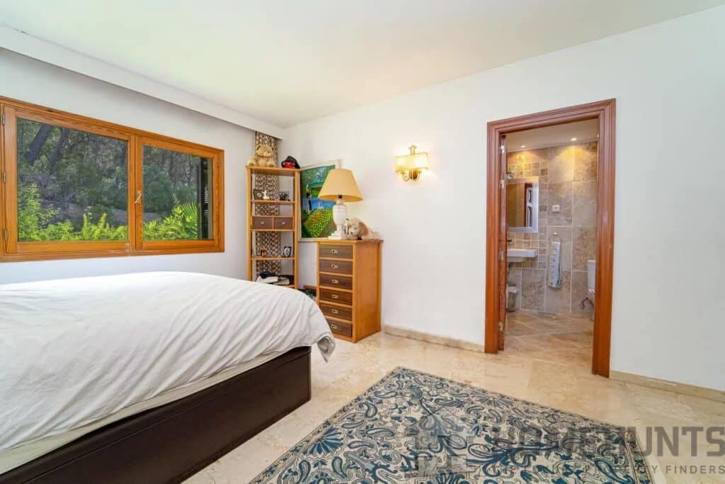 property_HH-15340736-24