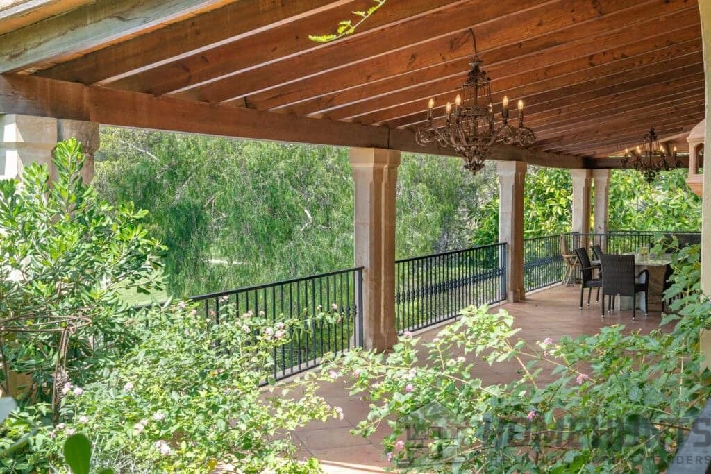 property_HH-15340736-27