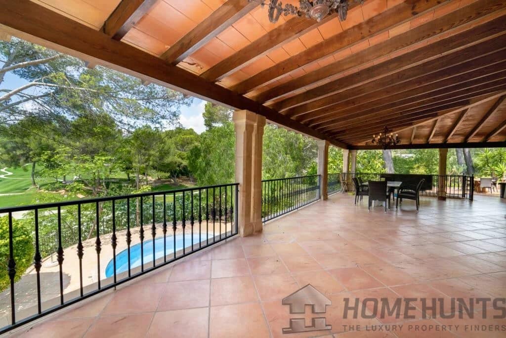 property_HH-15340736-28