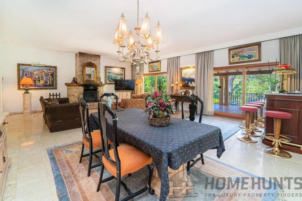 property_HH-15340736-4