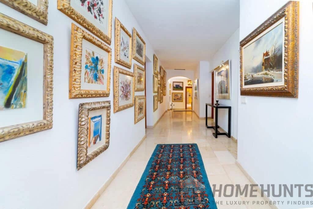 property_HH-15340736-5