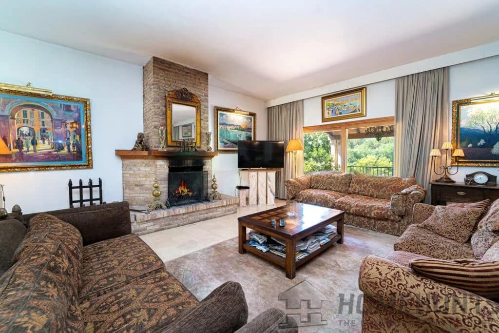 property_HH-15340736-7