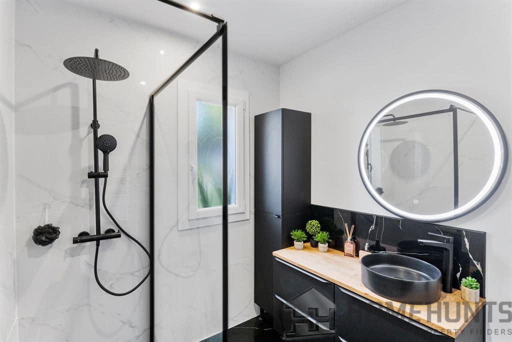 property_HH-15822486-15