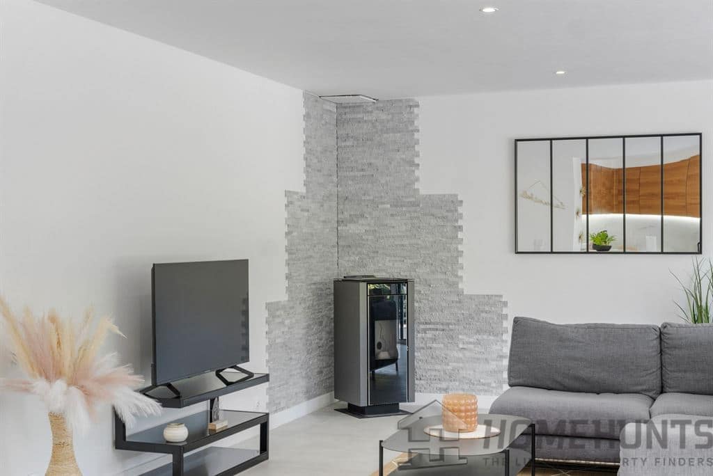 property_HH-15822486-5