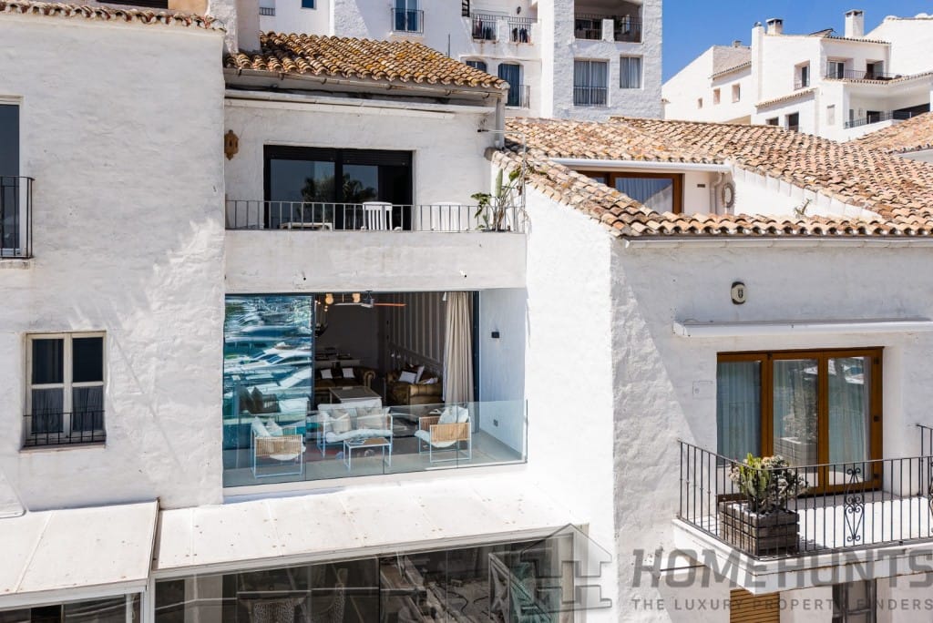 property_HH-15964776-10