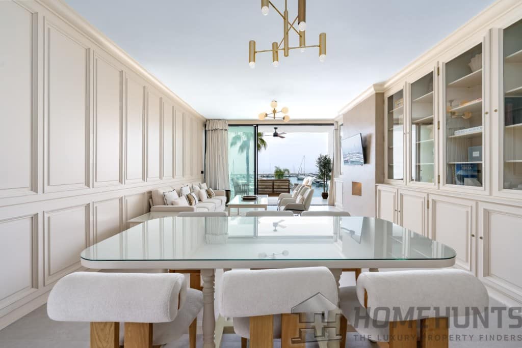 property_HH-15964776-6