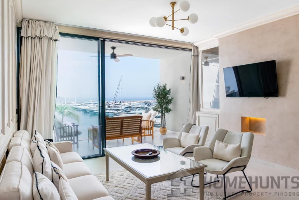 property_HH-15964776-8