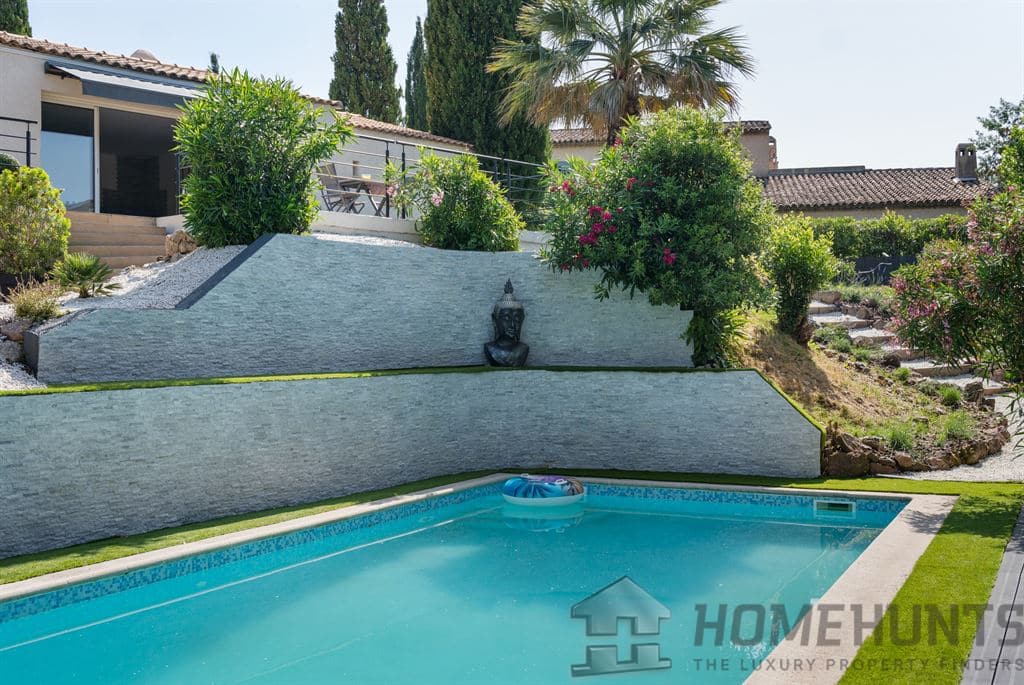 property_HH-15822486-2