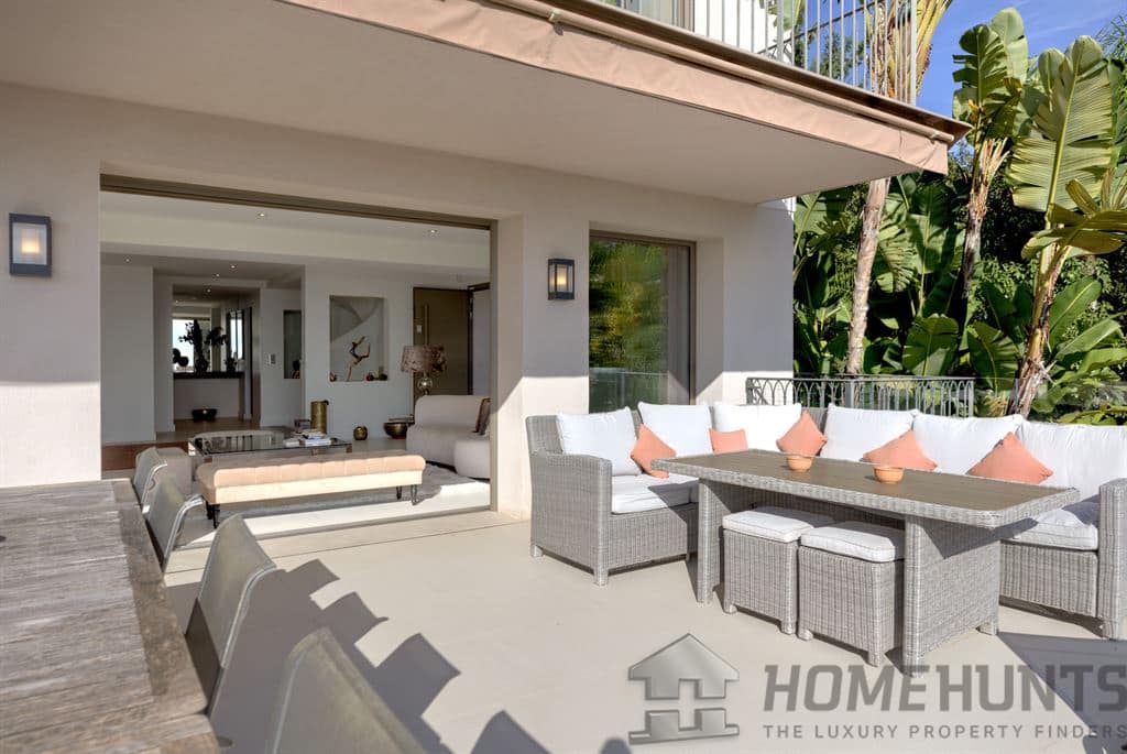 property_HH-15948276-2