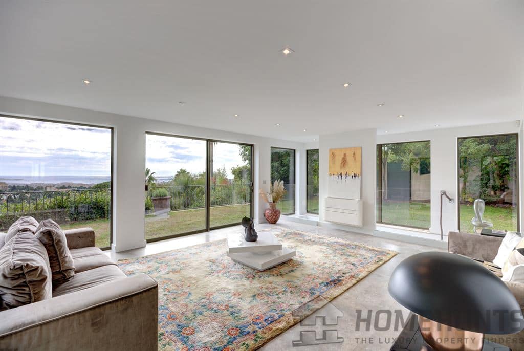 property_HH-15948276-10