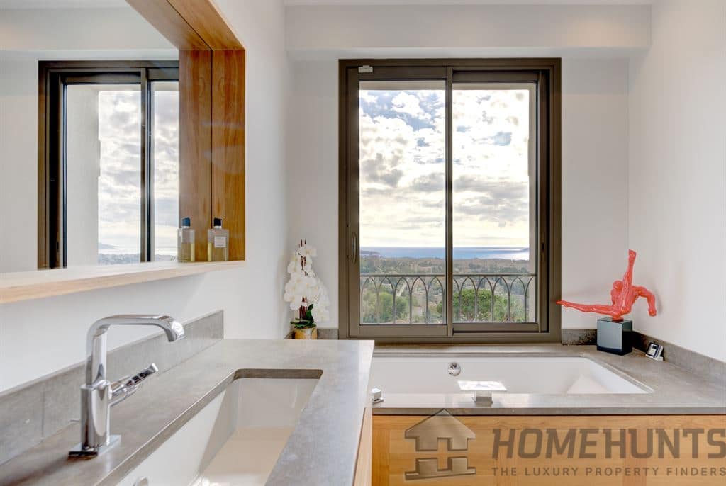 property_HH-15948276-11