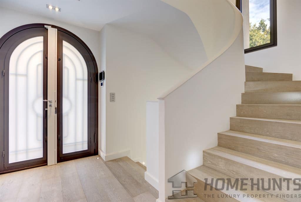 property_HH-15948276-12