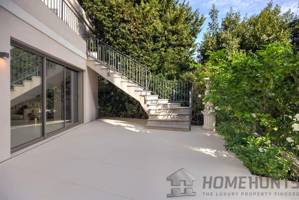 property_HH-15948276-13