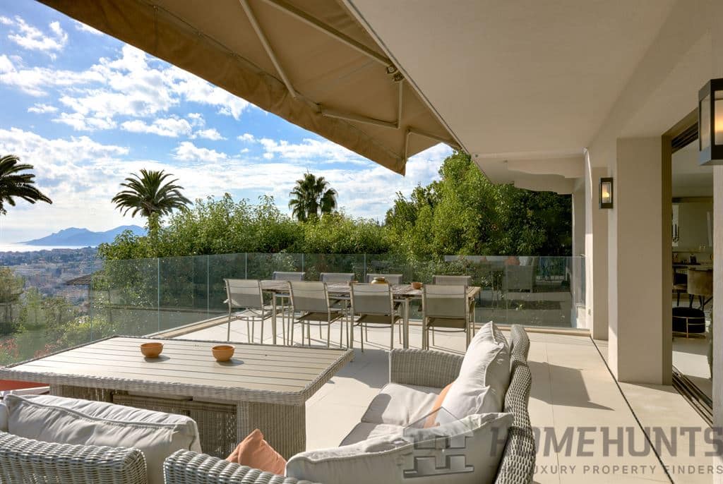 property_HH-15948276-3