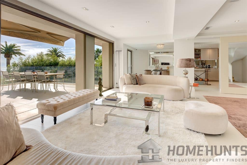 property_HH-15948276-4