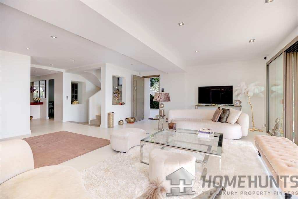 property_HH-15948276-5